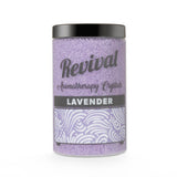 Load image into Gallery viewer, Revival Hot Tub Scents Aromatherapy Salts - 500g