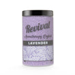 Load image into Gallery viewer, Revival Hot Tub Scents Aromatherapy Salts - 500g
