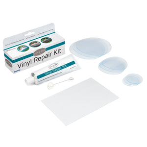 Lay-Z-Spa® Vinyl Puncture Repair Kit