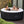 Load image into Gallery viewer, Lay-Z-Spa® AirJet Miami - 4 Person Inflatable Hot Tub
