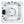 Load image into Gallery viewer, Outdoor Living Mykonos - 4 Person Hot Tub
