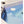 Load image into Gallery viewer, Life™ Spa Disc Scum Sponge
