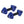 Load image into Gallery viewer, Life™ Spa Aqua Aerobics Fitness Kit for Swim Spas/Pools
