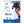 Load image into Gallery viewer, Life™ Spa Aqua Aerobics Fitness Kit for Swim Spas/Pools
