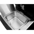 Load image into Gallery viewer, Monster Grill 6 Burner Double Header Gas BBQ - Stainless Steel
