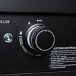 Load image into Gallery viewer, Monster Grill 4 Burner Built-In Gas BBQ
