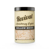 Load image into Gallery viewer, Revival Hot Tub Scents Aromatherapy Salts - 500g