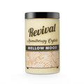 Mellow Mood