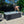 Load image into Gallery viewer, Man jumping into an ice bath
