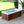 Load image into Gallery viewer, Master Spas® Michael Phelps Chilly GOAT™ Alpine - Ice Bath
