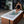 Load image into Gallery viewer, Master Spas® Michael Phelps Chilly GOAT™ Alpine - Ice Bath
