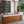 Load image into Gallery viewer, Master Spas® Michael Phelps Chilly GOAT™ Alpine - Ice Bath
