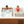 Load image into Gallery viewer, Master Spas® Michael Phelps Chilly GOAT™ Valaris - Dual Ice Bath and Hot Tub
