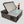Load image into Gallery viewer, Master Spas® Michael Phelps Chilly GOAT™ Valaris - Dual Ice Bath and Hot Tub
