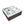 Load image into Gallery viewer, Master Spas® Michael Phelps Chilly GOAT™ Valaris - Dual Ice Bath and Hot Tub
