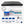 Load image into Gallery viewer, Master Spas® Michael Phelps Chilly GOAT™ Valaris - Dual Ice Bath and Hot Tub
