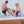 Load image into Gallery viewer, Master Spas® Michael Phelps Chilly GOAT™ Valaris - Dual Ice Bath and Hot Tub
