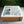 Load image into Gallery viewer, Master Spas® Michael Phelps Chilly GOAT™ Valaris - Dual Ice Bath and Hot Tub
