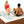 Load image into Gallery viewer, Master Spas® Michael Phelps Chilly GOAT™ Valaris - Dual Ice Bath and Hot Tub
