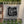 Load image into Gallery viewer, Outdoor Living Lagoon
