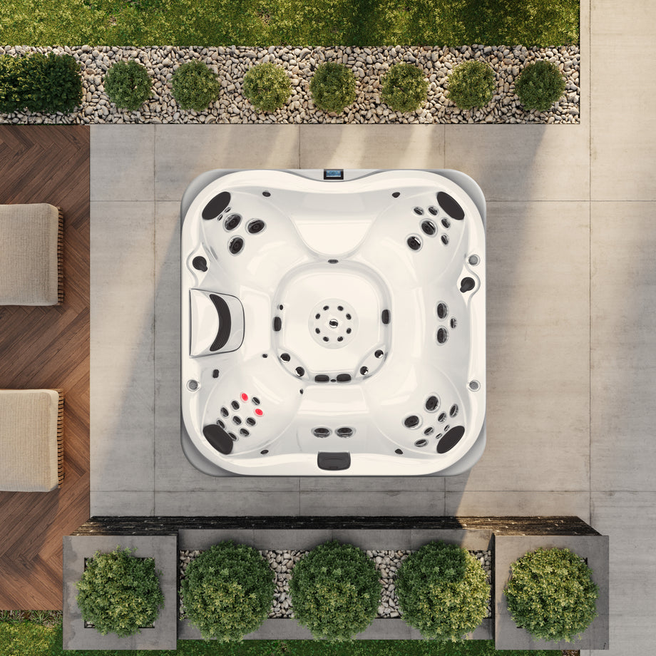 Jacuzzi® J385IP™
