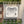 Load image into Gallery viewer, Jacuzzi® Lodge™S
