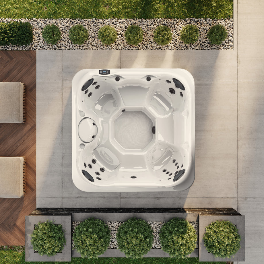 Jacuzzi® J225™
