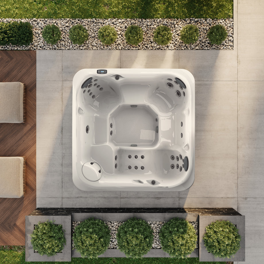 Jacuzzi® J-275™
