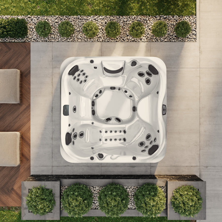 Jacuzzi® J375IP™