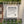 Load image into Gallery viewer, Jacuzzi® Lodge™L
