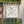 Load image into Gallery viewer, Jacuzzi® Lodge™M
