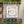 Load image into Gallery viewer, Outdoor Living Escape
