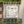 Load image into Gallery viewer, Outdoor Living Lagoon
