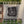 Load image into Gallery viewer, Outdoor Living Lagoon
