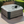 Load image into Gallery viewer, Outdoor Living Mykonos - 4 Person Hot Tub
