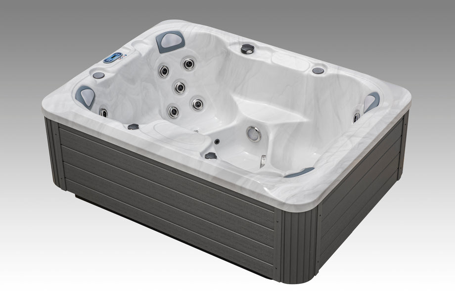 Outdoor Living Comfort