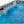 Load image into Gallery viewer, Outdoor Living Cove
