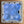 Load image into Gallery viewer, Outdoor Living Cove

