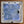 Load image into Gallery viewer, Outdoor Living Lagoon
