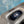 Load image into Gallery viewer, Outdoor Living Lagoon
