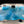 Load image into Gallery viewer, Outdoor Living Lagoon

