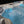 Load image into Gallery viewer, Outdoor Living Lagoon

