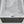 Load image into Gallery viewer, Swim spa mini pool on a grey background showing the steps leading to the bottom of the swim spa mini pool
