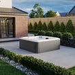 Load image into Gallery viewer, Outdoor Living Lagoon Hot Tub
