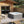 Load image into Gallery viewer, Outdoor Living Hideaway
