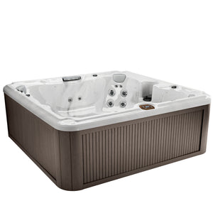 Outdoor California - 6 to 7 Person Hot Tub