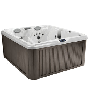 Outdoor Indiana - 4 to 5 Person Hot Tub