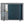 Load image into Gallery viewer, Outdoor 7kW Air Source Heat Pump for Hot Tub / Swim Spa / Pool
