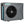Load image into Gallery viewer, Outdoor 7kW Air Source Heat Pump for Hot Tub / Swim Spa / Pool
