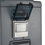 Load image into Gallery viewer, 7kW Air Source Heat Pump for Hot Tub / Swim Spa / Wi-FI Enabled